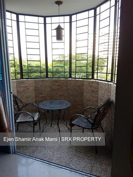 Blk 341 Sembawang Close (Sembawang), HDB Executive #179344892